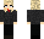 hillary clinton