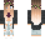 hot girl improved