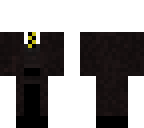hufflepuff robes