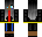 human error