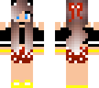 i gave it eyes xd