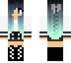 i really made it but not the hair