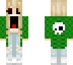 i was bored