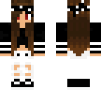 ich 2 remake