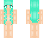 idk