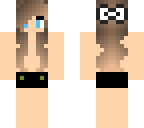 ikersanta5