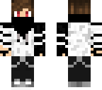 inexus_xi