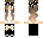 inez new girl