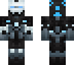 iron