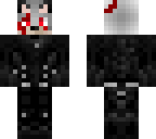 iron killer