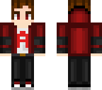 itsaidanmc