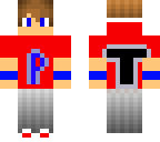 itz_creeper_tnt