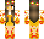 itzsun_