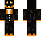 jack lantern