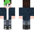 jacksepticeye