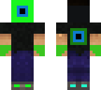 jacksepticeye fan