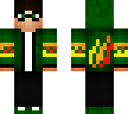 javiangaming v2