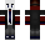 joku3