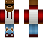 jolarbearftw