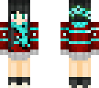 jolleth27
