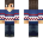 josuablonder