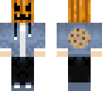 juice halloween skin edit 1