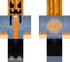 juice halloween skin edit 2