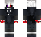 kaneki