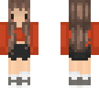 kawaii 94veronica