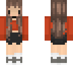 kawaii 94veronica