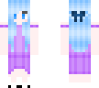 kawaii atempt