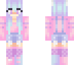 kawaii pastel