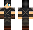 keath