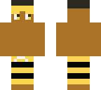 kellpizzle