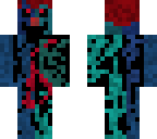 killer