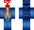 killer clown