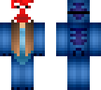 killer clown
