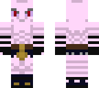 killer queen