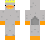 king goose