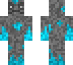 kometedit