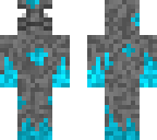 kometedit