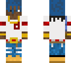 lendencooler