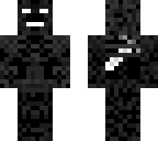 lord darkness 2