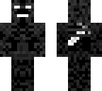 lord darkness 4