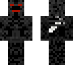 lord darkness 5
