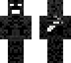 lord of darkness