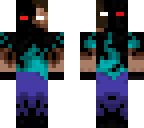 lqalwrthn
