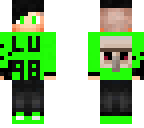 lucianomedrano98