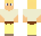 luke skywalker