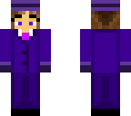 mafiatale cupcakegamer